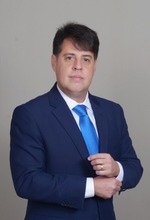 Daniel Bendayan Photo