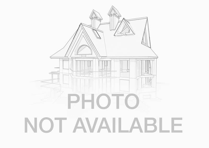 951 SW 7th St , Unit 2, Miami, FL 33130